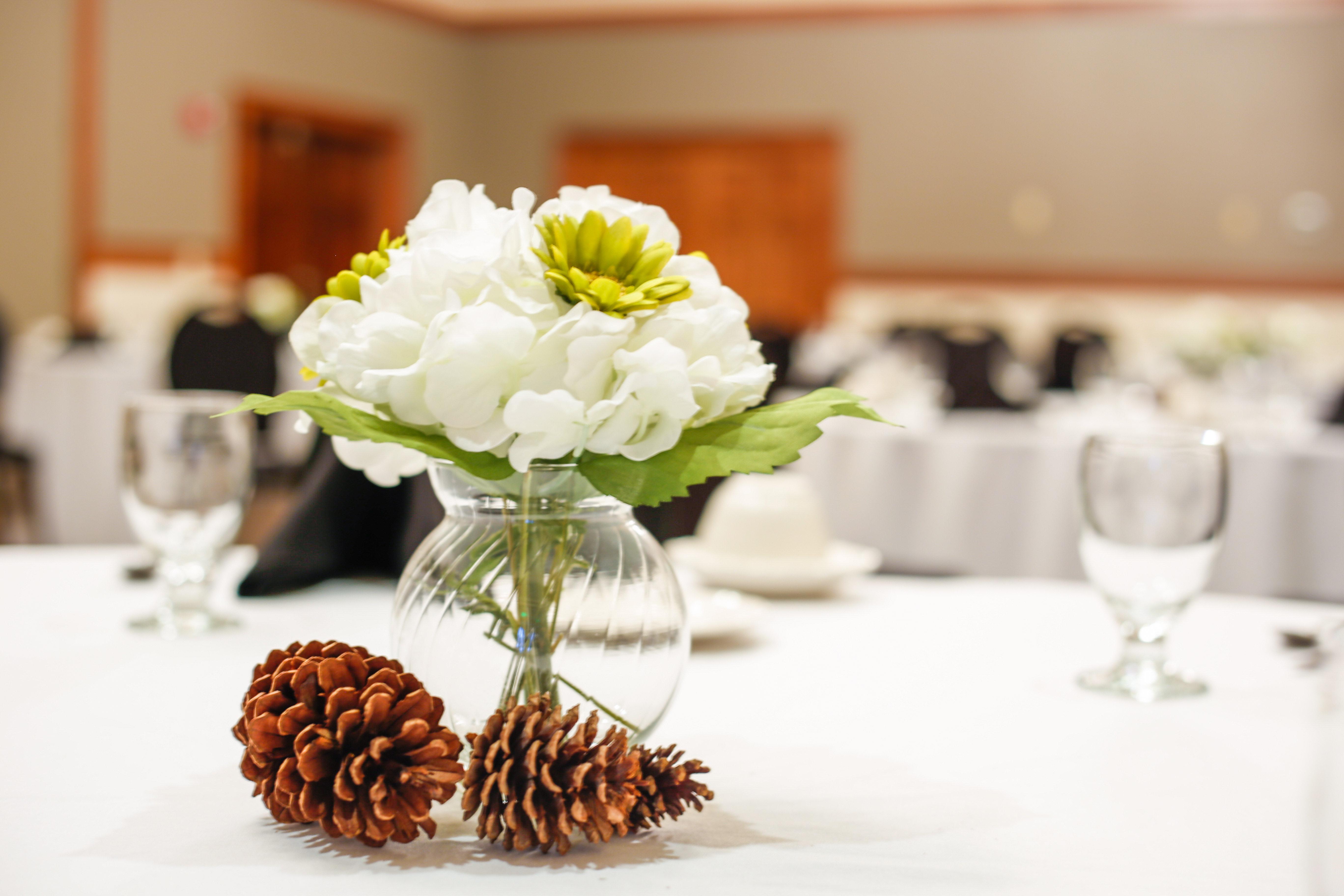Holiday Inn West Yellowstone By Ihg Bagian luar foto
