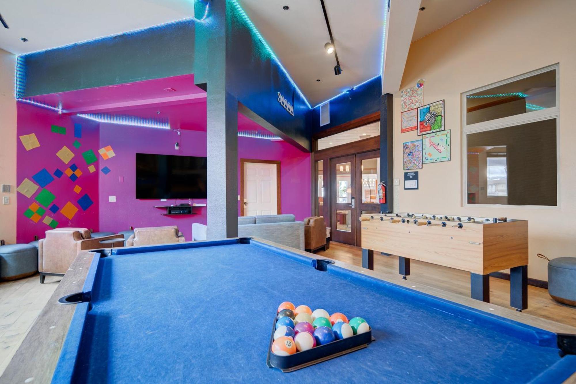 Holiday Inn West Yellowstone By Ihg Bagian luar foto