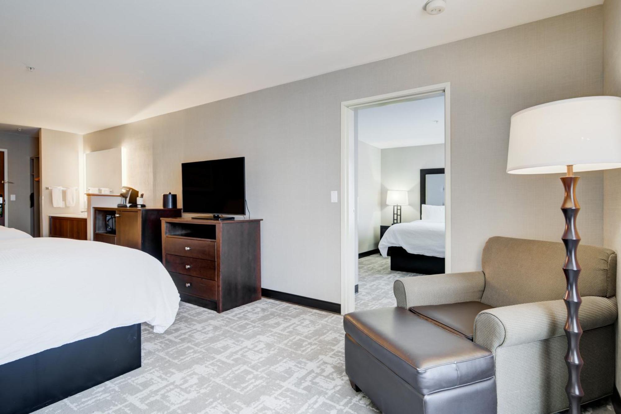 Holiday Inn West Yellowstone By Ihg Bagian luar foto