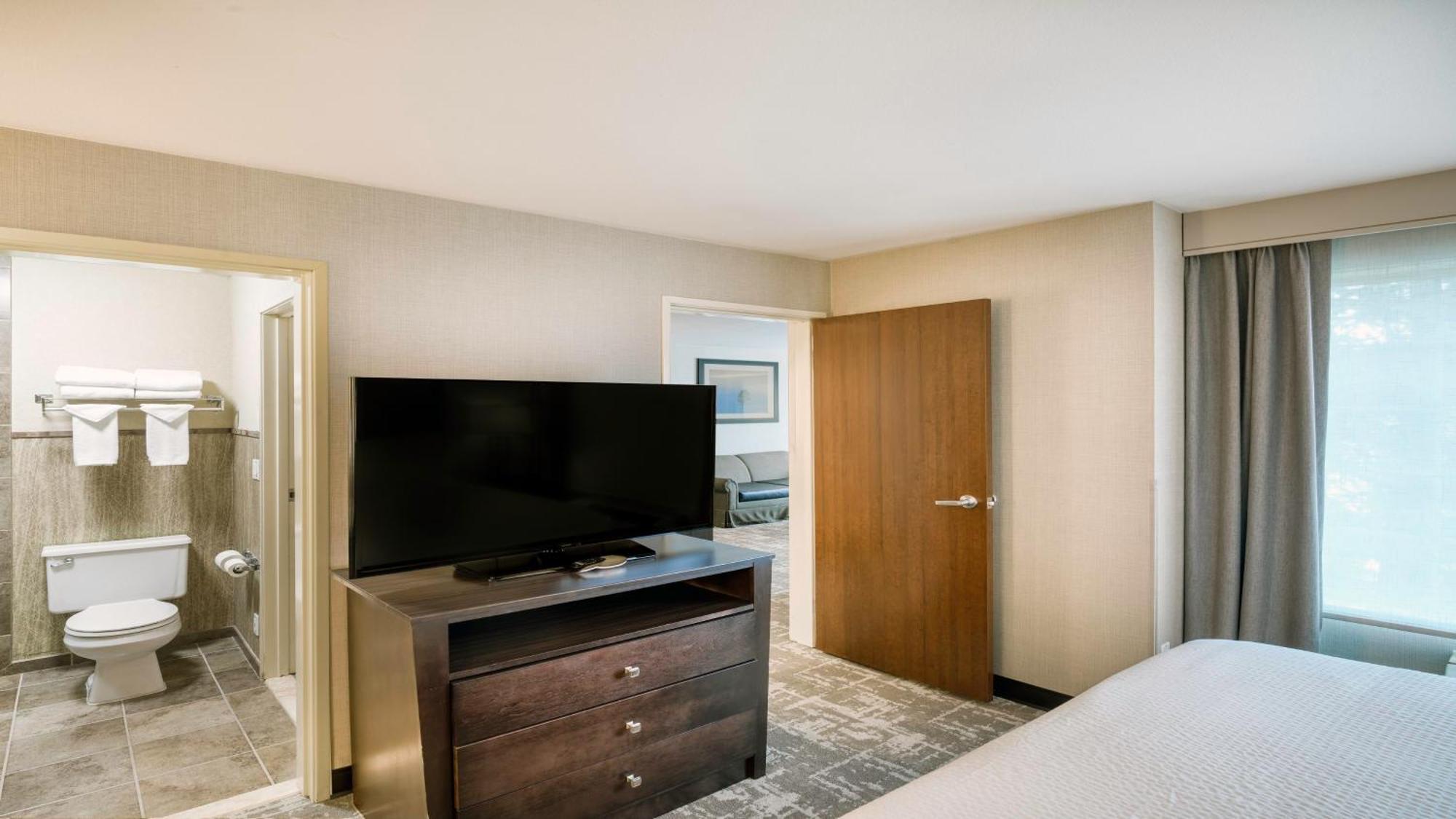 Holiday Inn West Yellowstone By Ihg Bagian luar foto